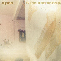 Acid Casuals  - remixed by Alpha - Bowl Me Over [Alpha Remix]