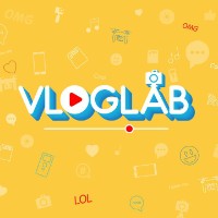Vloglab Band