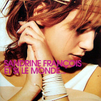 Sandrine François - Emmène-Moi