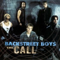 Backstreet Boys - The Call