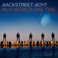 Backstreet Boys - Feels Like Home