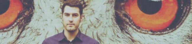 Hayden James Feat Boy Matthews Just Friends Lyrics