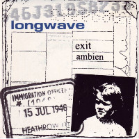 Longwave - Exit