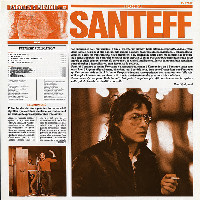 Boris Santeff - Infos Reggaevisées