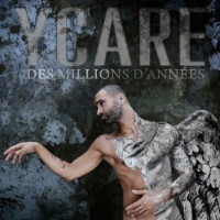 Ycare in duet with Ibrahim Maalouf and هبة بلمقادم - Les cèdres