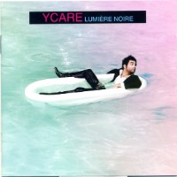 Ycare in duet with Céphaz - Des millions d'années