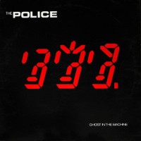 The Police - One World (Not Three)