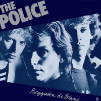 The Police - Contact
