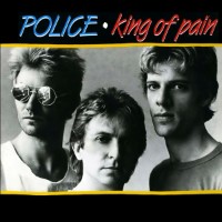 The Police - Once Upon A Daydream