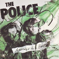 The Police - Landlord