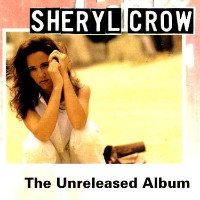 Sheryl Crow - You Want It All