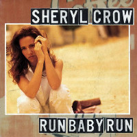 Sheryl Crow - All By Myself