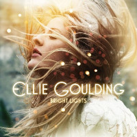 Ellie Goulding - Believe Me