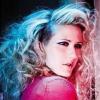 Ellie Goulding and Diplo feat. Swae Lee - Close To Me