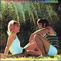 Anne Murray - After You've Gone