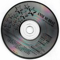 Anne Murray - As I Am