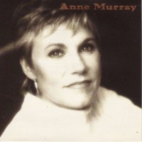 Anne Murray - A Little Short Of Love