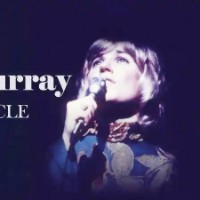 Anne Murray - Just To Feel This Love From You