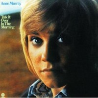 Anne Murray - Shame on Me