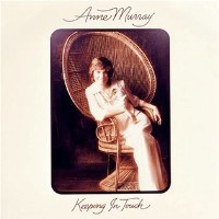 Anne Murray - Beginning To Feel Like Home