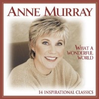 Anne Murray - Paths Of Victory