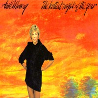 Anne Murray - Bitter They Are, Harder They Fall