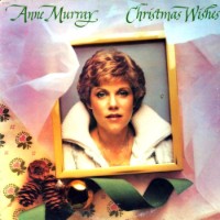 Anne Murray - Put A Little Love In Your Heart