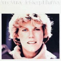Anne Murray - Another Sleepless Night