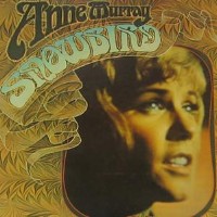 Anne Murray - Come To Me