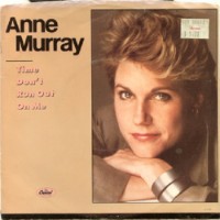 Anne Murray - Are You Still In Love With Me