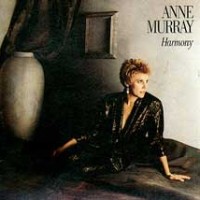 Anne Murray - Can't Help Falling In Love