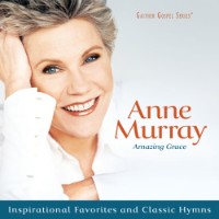 Anne Murray - Hold Me (Just a Little Longer Tonight)