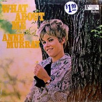 Anne Murray - A Million More