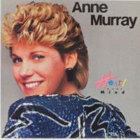 Anne Murray - Save The Last Dance for Me