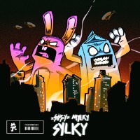 SIPPY and Mylky - Sylky