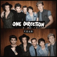 One Direction - Fool's Gold