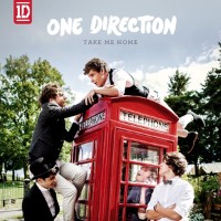 One Direction - C'mon, C'mon