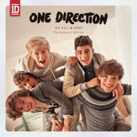 One Direction - Another World
