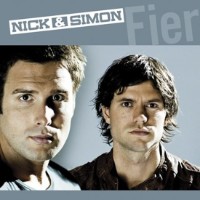 Nick & Simon - Bij je zijn