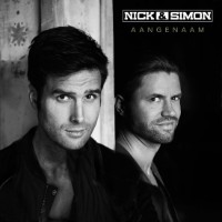 Nick & Simon - Welkom