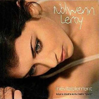 Nolwenn Leroy - Inévitablement