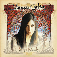 Vanessa Carlton - Paradise