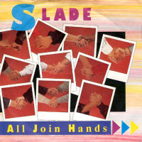 Slade - All Join Hands