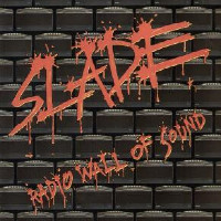Slade - Lay Your Love On The Line