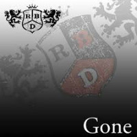 RBD - Gone