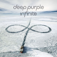 Deep Purple - On Top Of The World