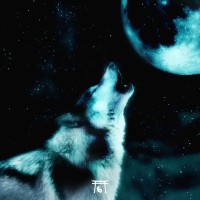 Skan, M.I.M.E and -Ryo- - Howling at the Moon