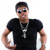 Lil Baby and Gunna - Drip Too Hard