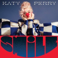 Katy Perry feat. Diddy - Smile [Demo]