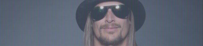 Kid Rock Cowboy Lyrics Letssingit Lyrics